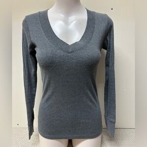 2/$20❤️- SHIRT | Women’s George shirt size medium